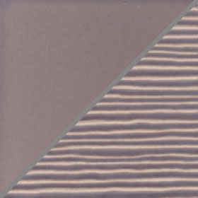 142_contura-schiefer