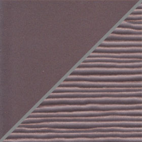 143_contura-torf