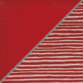 60_feuerrot