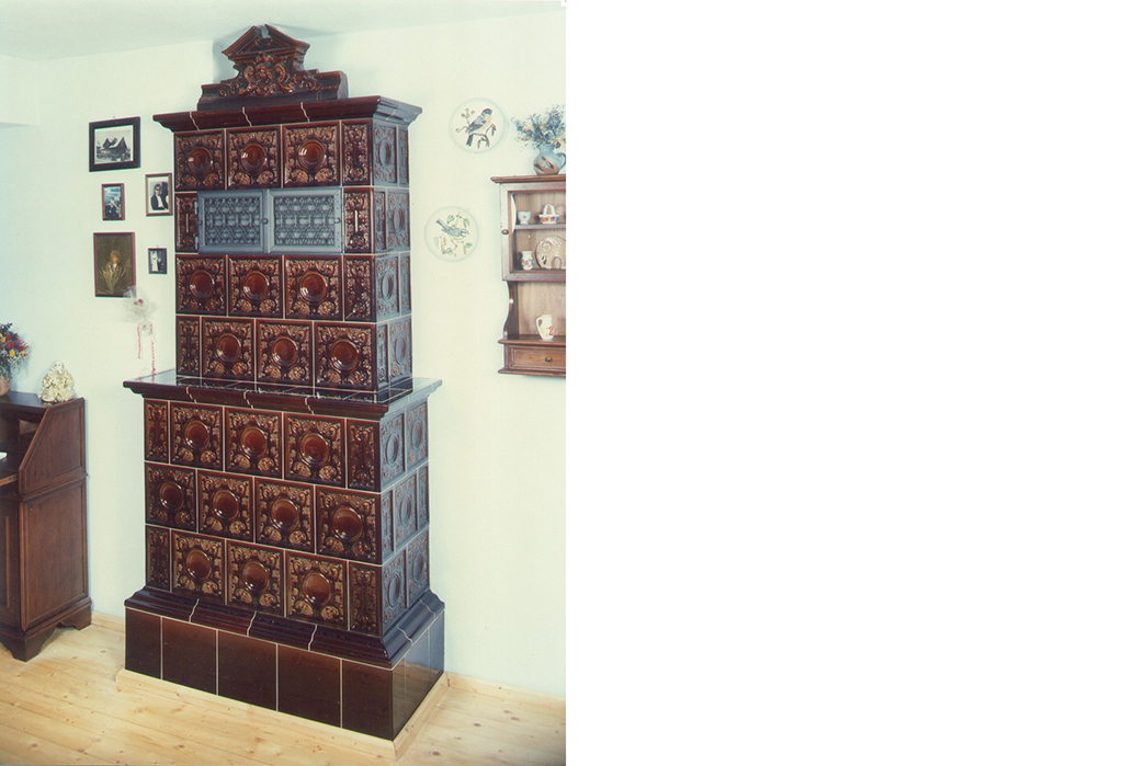 Jugendstil-2