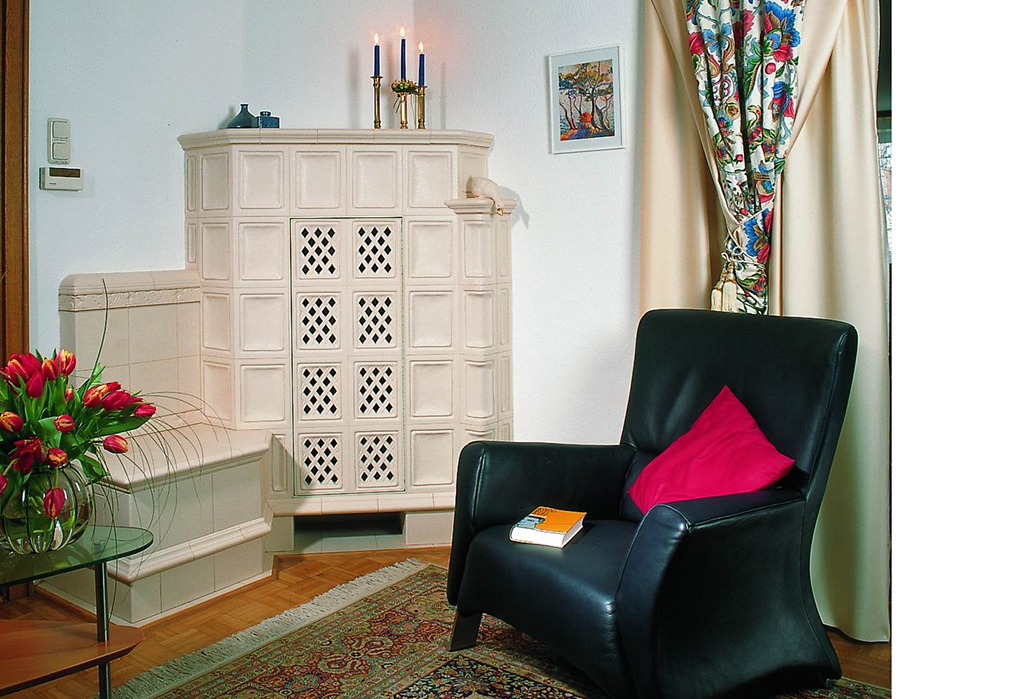 Landhaus-2