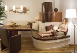 Maxima-Lounge-1