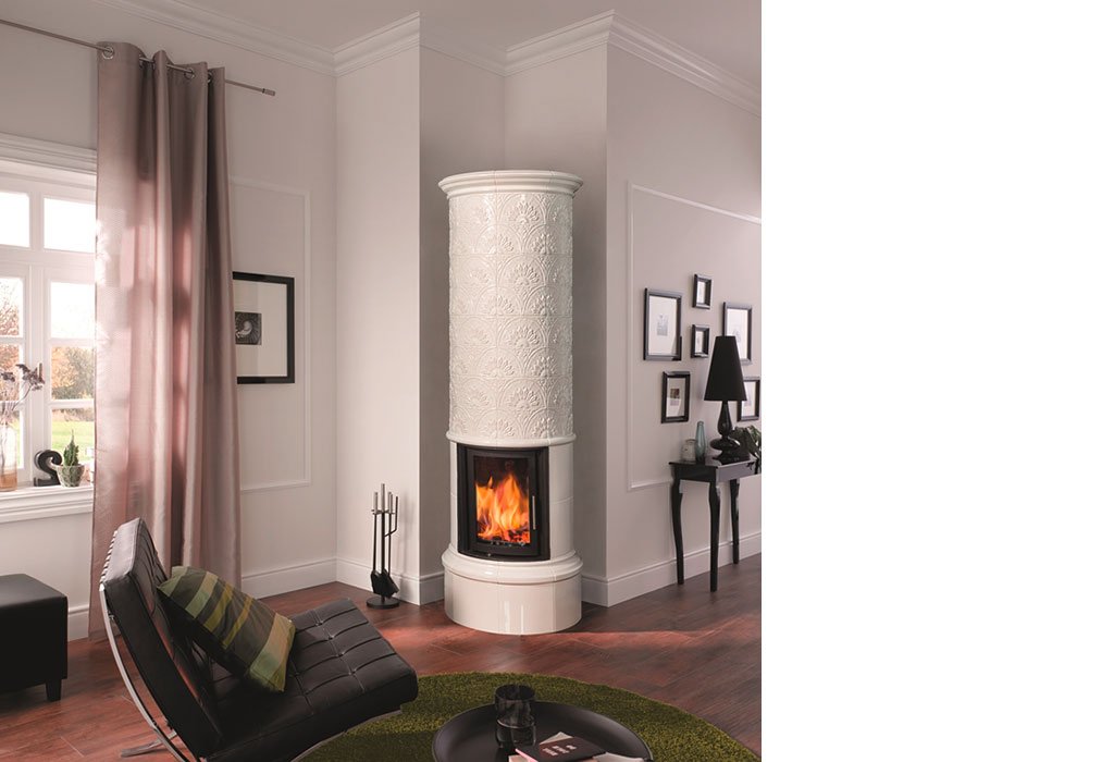 STILO-FLORA-8-ohneTuer STILO FLORA 8-ohneTuer