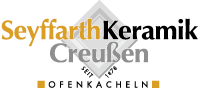 Seyffarth Keramik