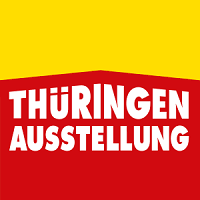 Messe: Thüringen Ausstellung in Erfurt | 09.03.2019 – 17.03.2019