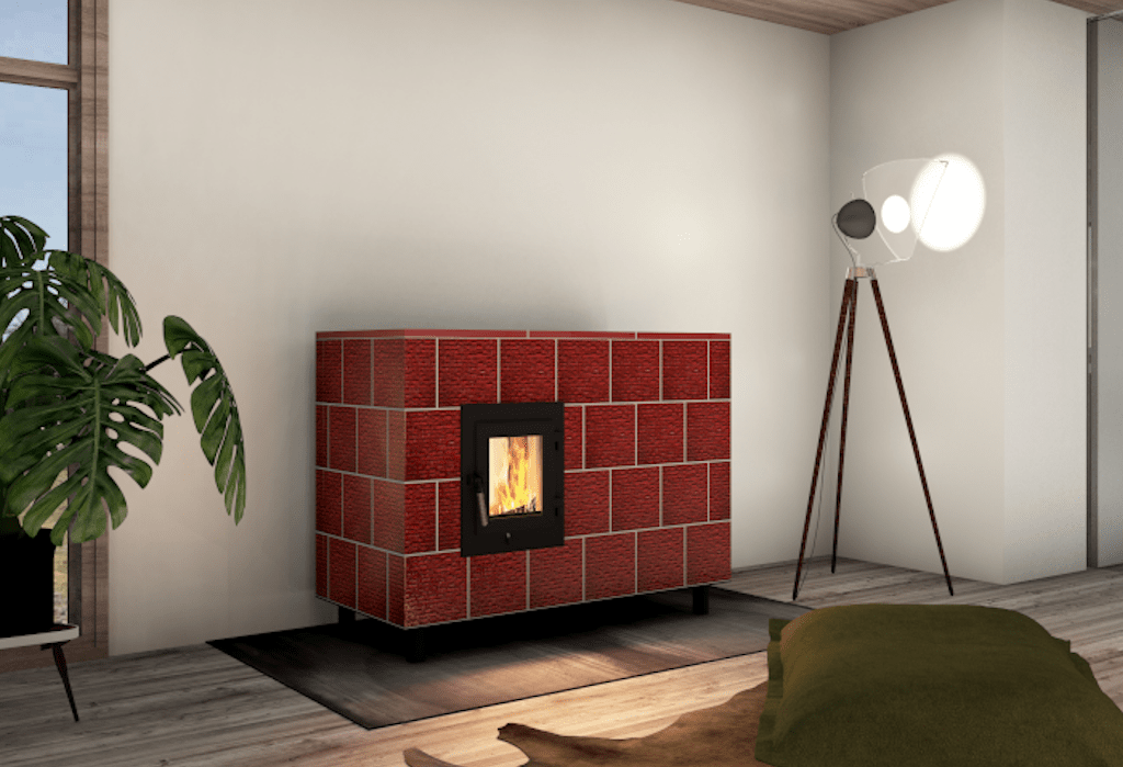 SideBoardOfen feuerrot small-min