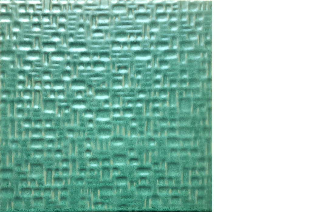 Regolo-vintagegreen-Kachel