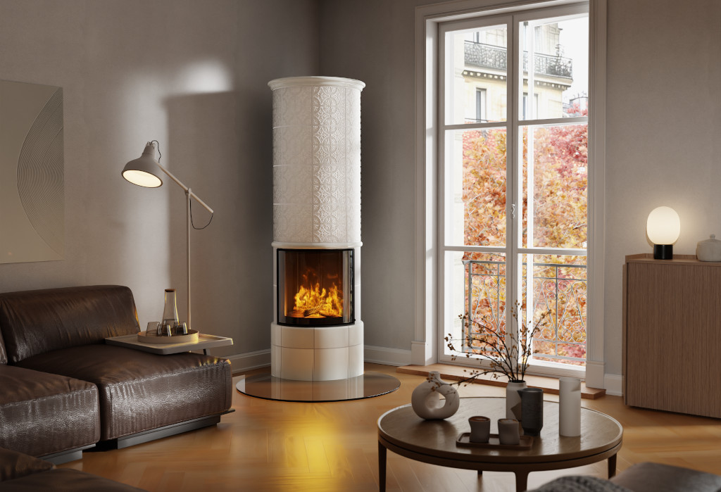 Sz_06_Stilo_BELLA_E-Feuer