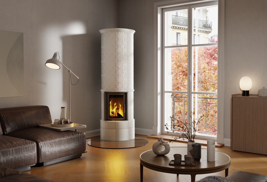 Sz_06_Stilo_BELLA_grande_Holzfeuer