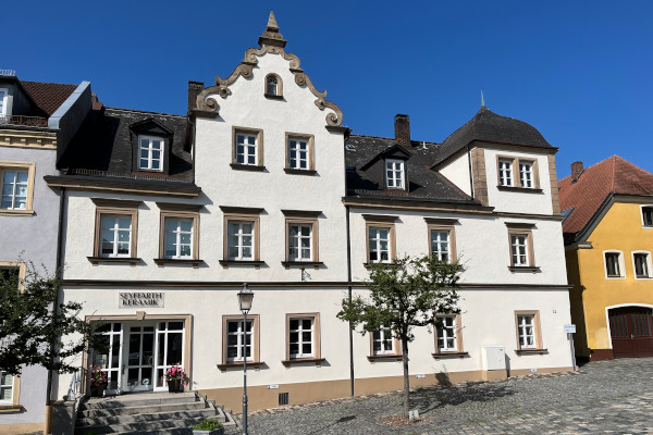 Haus_11_internet